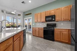 43679 Old Troon Ct, Indio, CA 92201 - Photo 15