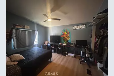 7717 Church Avenue #64, Highland, CA 92346 - Photo 13