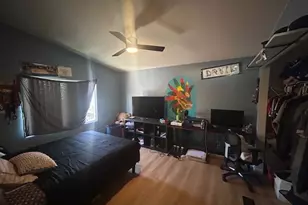 7717 Church Ave, Highland, CA 92346 - Photo 13