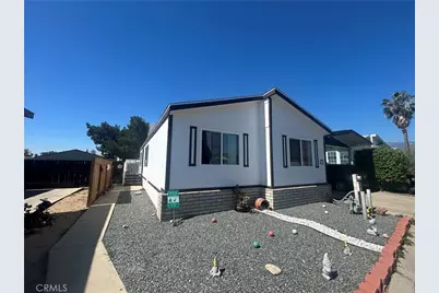 7717 Church Avenue #64, Highland, CA 92346 - Photo 1