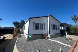 7717 Church Ave, Highland, CA 92346 - Photo 1