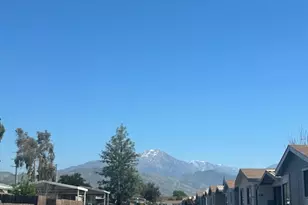 7717 Church Ave, Highland, CA 92346 - Photo 9