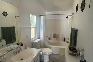 7717 Church Ave, Highland, CA 92346 - Photo 5