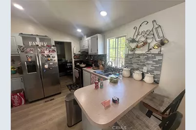 7717 Church Avenue #64, Highland, CA 92346 - Photo 7