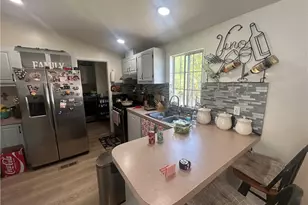 7717 Church Ave, Highland, CA 92346 - Photo 7