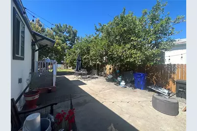 7717 Church Avenue #64, Highland, CA 92346 - Photo 3