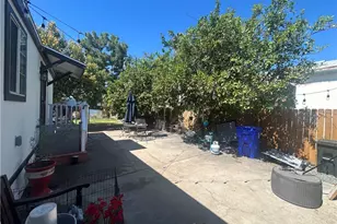 7717 Church Ave, Highland, CA 92346 - Photo 3