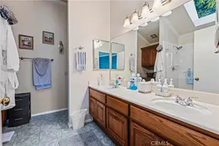 2193 Lorraine, Upland, CA 91784 - Photo 25