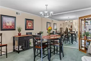 2193 Lorraine, Upland, CA 91784 - Photo 11