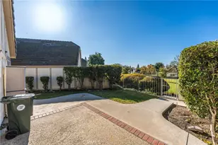 2193 Lorraine, Upland, CA 91784 - Photo 33