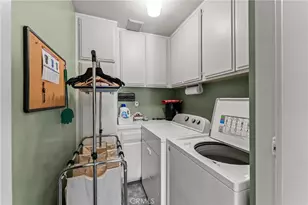 2193 Lorraine, Upland, CA 91784 - Photo 21