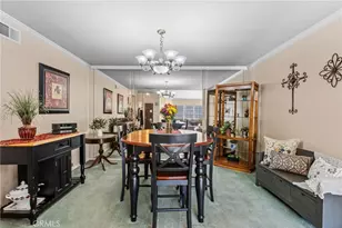 2193 Lorraine, Upland, CA 91784 - Photo 13