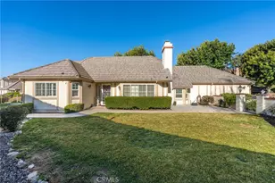 2193 Lorraine, Upland, CA 91784 - Photo 5