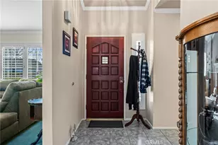 2193 Lorraine, Upland, CA 91784 - Photo 7