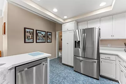 2193 Lorraine, Upland, CA 91784 - Photo 17