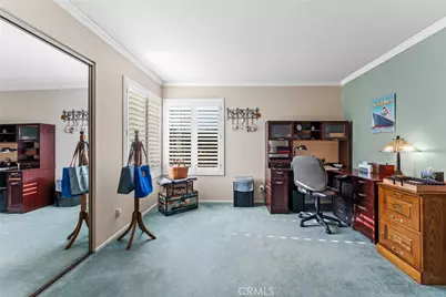 2193 Lorraine, Upland, CA 91784 - Photo 29