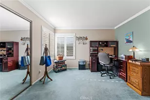 2193 Lorraine, Upland, CA 91784 - Photo 29