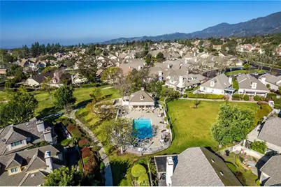 2193 Lorraine, Upland, CA 91784 - Photo 37