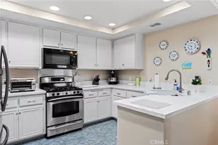 2193 Lorraine, Upland, CA 91784 - Photo 15