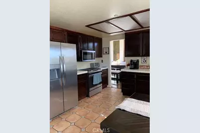 25705 Horado, Moreno Valley, CA 92551 - Photo 13