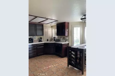 25705 Horado, Moreno Valley, CA 92551 - Photo 3