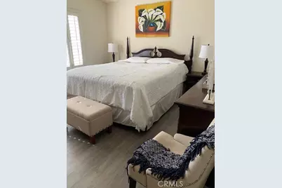 25705 Horado, Moreno Valley, CA 92551 - Photo 9