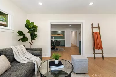 4474 Highland, Riverside, CA 92506 - Photo 9