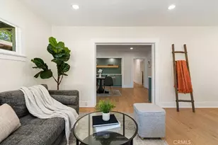 4474 Highland, Riverside, CA 92506 - Photo 9