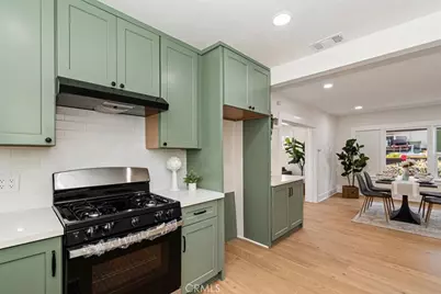 4474 Highland, Riverside, CA 92506 - Photo 11