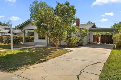 4474 Highland, Riverside, CA 92506 - Photo 27