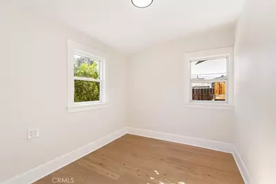 4474 Highland, Riverside, CA 92506 - Photo 19