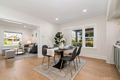 4474 Highland, Riverside, CA 92506 - Photo 15