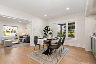 4474 Highland, Riverside, CA 92506 - Photo 15