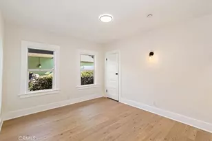 4474 Highland, Riverside, CA 92506 - Photo 21