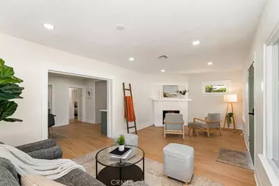 4474 Highland, Riverside, CA 92506 - Photo 3