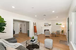 4474 Highland, Riverside, CA 92506 - Photo 3