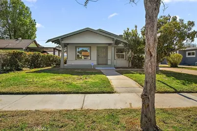 4474 Highland, Riverside, CA 92506 - Photo 1