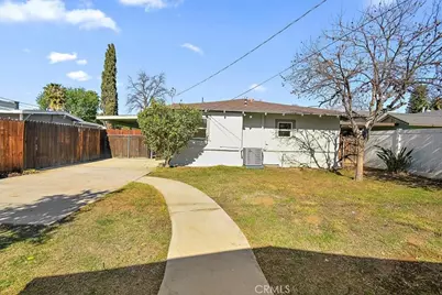 4474 Highland, Riverside, CA 92506 - Photo 31