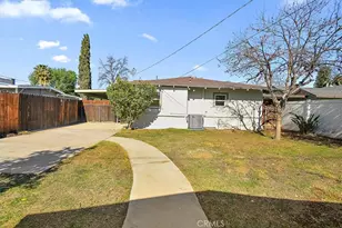 4474 Highland, Riverside, CA 92506 - Photo 31
