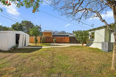 4474 Highland, Riverside, CA 92506 - Photo 29