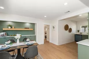 4474 Highland, Riverside, CA 92506 - Photo 13