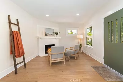 4474 Highland, Riverside, CA 92506 - Photo 5