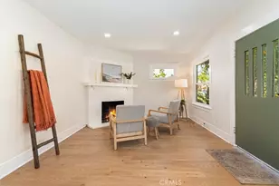 4474 Highland, Riverside, CA 92506 - Photo 5