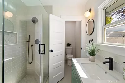 4474 Highland, Riverside, CA 92506 - Photo 23