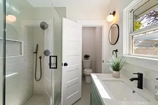 4474 Highland, Riverside, CA 92506 - Photo 23