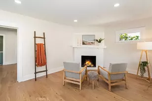 4474 Highland, Riverside, CA 92506 - Photo 7