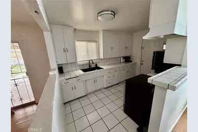 650 Patricia Avenue, Barstow, CA 92311 - Photo 3