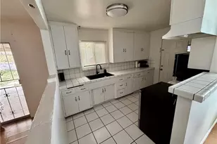 650 Patricia Ave, Barstow, CA 92311 - Photo 3