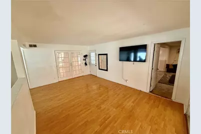 650 Patricia Avenue, Barstow, CA 92311 - Photo 5