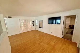 650 Patricia Ave, Barstow, CA 92311 - Photo 5